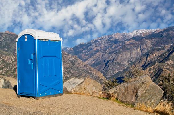 Best High-end porta potty rental  in Oriska, NY